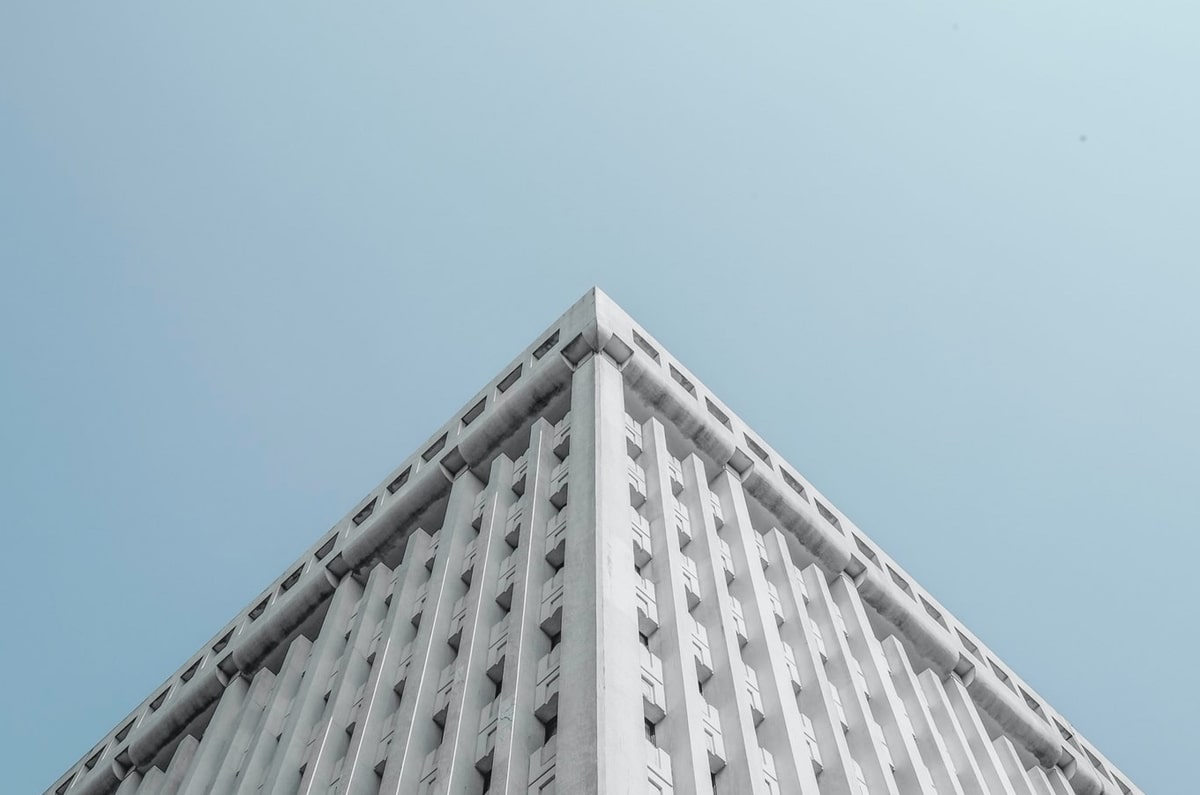 6500万抢疯！11场9球王牌空降？曼联左边路救命稻草来了？