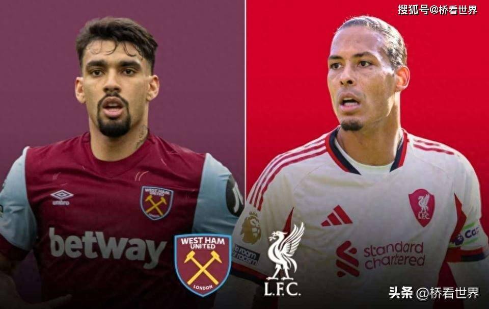 利物浦2-0西汉姆联三大关键点观察:戈麦斯虽亮眼仍存哪一隐忧?