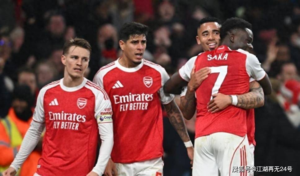 英媒评本季英超最佳转会前五排名,曼市双雄霸榜,扎卡回归排第二