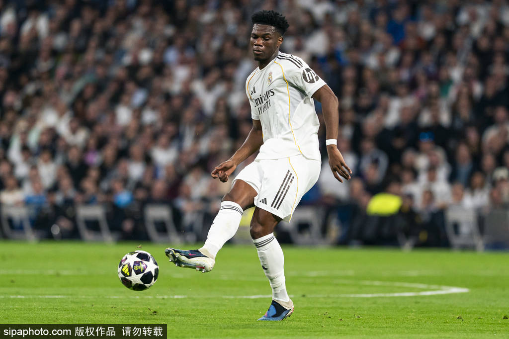 欧冠16强全出炉:英超6队+西甲3强过关 意甲仅剩亚特兰大